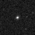 2022aaow_image