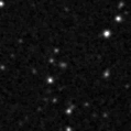 2022aaox_image