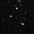 2022aapa_image