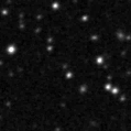 2022aapb_image