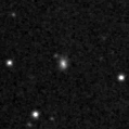 2022aapc_image