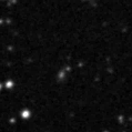 2022aapd_image
