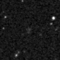 2022aapg_image