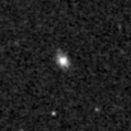 2022aaph_image