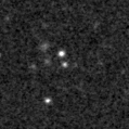 2022aapm_image