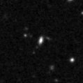 2022aapn_image