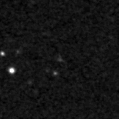 2022aapp_image