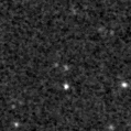 2022aapq_image