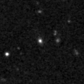 2022aapr_image