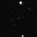 2022aaps_image