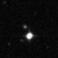 2022aapt_image