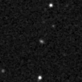 2022aapv_image