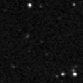 2022aaq_image