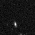 2022aaqc_image