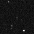 2022aaqi_image