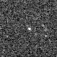 2022aaqj_image