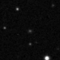 2022aaqn_image