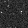 2022aaqp_image