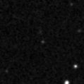 2022aaqq_image