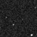 2022aaqr_image