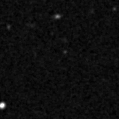 2022aaqs_image
