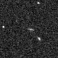 2022aaqt_image