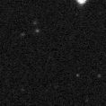 2022aaqv_image