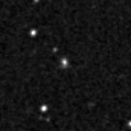 2022aaqx_image