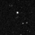 2022aarb_image