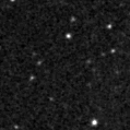 2022aare_image