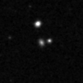 2022aarf_image
