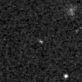 2022aarh_image