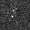 2022aarj_image