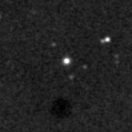 2022aarm_image
