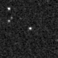 2022aarq_image
