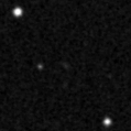 2022aarr_image