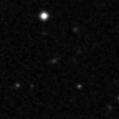 2022aarv_image