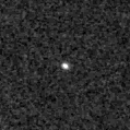 2022aarw_image