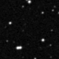 2022aarx_image
