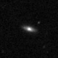 2022aas_image