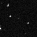 2022aasa_image