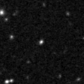 2022aasb_image