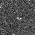 2022aasc_image