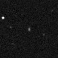 2022aasd_image