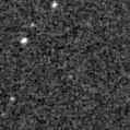 2022aasg_image
