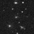 2022aash_image