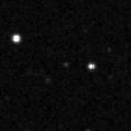 2022aasj_image