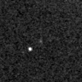 2022aask_image