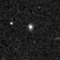 2022aasl_image