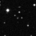 2022aasm_image